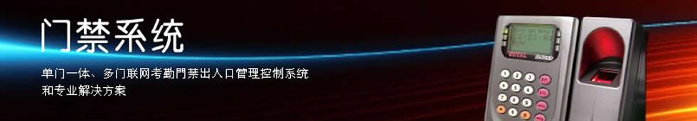 示（shì）例图（tú）片三