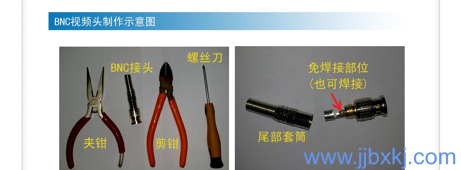 &#24320;&#20113;&#30331;&#38470;&#20837;&#21475;&#45;&#24320;&#20113;&#40;&#20013;&#22269;&#41;