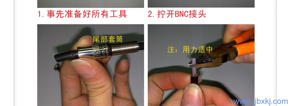 &#24320;&#20113;&#30331;&#38470;&#20837;&#21475;&#45;&#24320;&#20113;&#40;&#20013;&#22269;&#41;