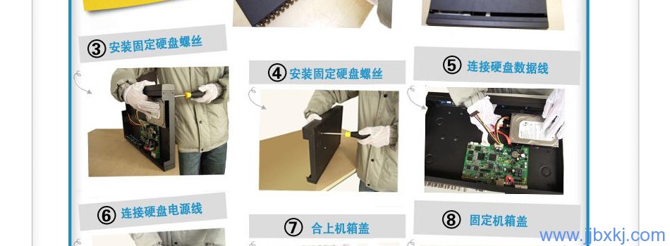 &#24320;&#20113;&#30331;&#38470;&#20837;&#21475;&#45;&#24320;&#20113;&#40;&#20013;&#22269;&#41;